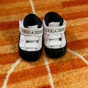 Jordan Retro Gift Pack